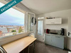 Ma-Cabane - Vente Appartement Vichy, 67 m²