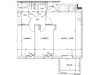 Ma-Cabane - Vente Appartement Vichy, 56 m²