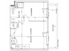 Ma-Cabane - Vente Appartement Vichy, 36 m²