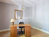 Ma-Cabane - Vente Appartement Vichy, 101 m²
