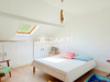 Ma-Cabane - Vente Appartement Vichy, 101 m²