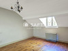 Ma-Cabane - Vente Appartement Vichy, 101 m²