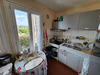 Ma-Cabane - Vente Appartement Vichy, 56 m²