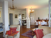 Ma-Cabane - Vente Appartement Vichy, 117 m²