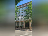 Ma-Cabane - Vente Appartement Vichy, 117 m²