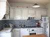 Ma-Cabane - Vente Appartement Vichy, 117 m²
