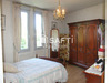 Ma-Cabane - Vente Appartement Vichy, 117 m²