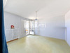 Ma-Cabane - Vente Appartement Vichy, 36 m²
