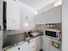 Ma-Cabane - Vente Appartement Vichy, 36 m²