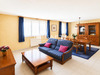 Ma-Cabane - Vente Appartement Vichy, 92 m²