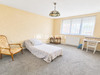 Ma-Cabane - Vente Appartement Vichy, 92 m²