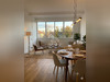 Ma-Cabane - Vente Appartement Vichy, 74 m²