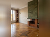 Ma-Cabane - Vente Appartement Vichy, 74 m²