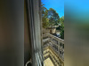 Ma-Cabane - Vente Appartement VICHY, 97 m²