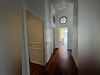 Ma-Cabane - Vente Appartement VICHY, 97 m²