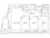 Ma-Cabane - Vente Appartement Vichy, 73 m²