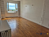 Ma-Cabane - Vente Appartement Vichy, 70 m²