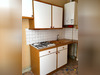 Ma-Cabane - Vente Appartement Vichy, 57 m²