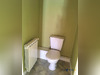 Ma-Cabane - Vente Appartement Vichy, 57 m²