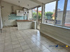 Ma-Cabane - Vente Appartement Vichy, 94 m²