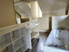 Ma-Cabane - Vente Appartement Vichy, 94 m²