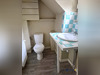 Ma-Cabane - Vente Appartement Vichy, 94 m²