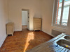 Ma-Cabane - Vente Appartement Vichy, 34 m²
