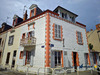 Ma-Cabane - Vente Appartement Vichy, 34 m²