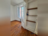 Ma-Cabane - Vente Appartement Vichy, 34 m²