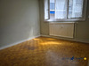 Ma-Cabane - Vente Appartement Vichy, 67 m²