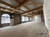 Ma-Cabane - Vente Appartement Vichy, 246 m²