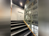 Ma-Cabane - Vente Appartement Vichy, 246 m²