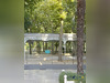 Ma-Cabane - Vente Appartement Vichy, 246 m²