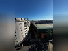 Ma-Cabane - Vente Appartement Vichy, 44 m²