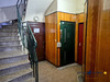 Ma-Cabane - Vente Appartement Vichy, 44 m²