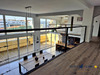 Ma-Cabane - Vente Appartement Vichy, 171 m²