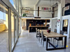 Ma-Cabane - Vente Appartement Vichy, 171 m²