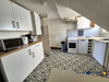 Ma-Cabane - Vente Appartement Vichy, 63 m²