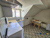 Ma-Cabane - Vente Appartement Vichy, 63 m²