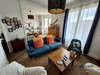 Ma-Cabane - Vente Appartement Vichy, 59 m²