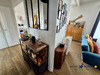 Ma-Cabane - Vente Appartement Vichy, 59 m²