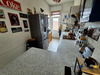 Ma-Cabane - Vente Appartement Vichy, 59 m²