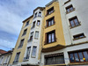 Ma-Cabane - Vente Appartement Vichy, 59 m²