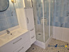 Ma-Cabane - Vente Appartement Vichy, 55 m²