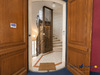 Ma-Cabane - Vente Appartement Vichy, 62 m²