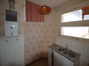 Ma-Cabane - Vente Appartement VICHY, 58 m²