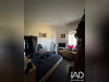 Ma-Cabane - Vente Appartement Vichy, 95 m²