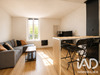 Ma-Cabane - Vente Appartement Vichy, 42 m²