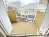 Ma-Cabane - Vente Appartement Vichy, 49 m²