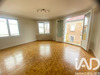 Ma-Cabane - Vente Appartement Vichy, 49 m²